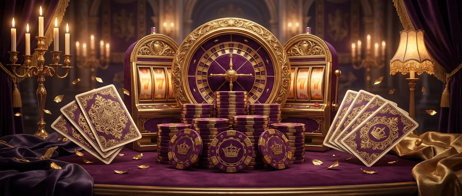 Extreme Casino Bonuses bonus