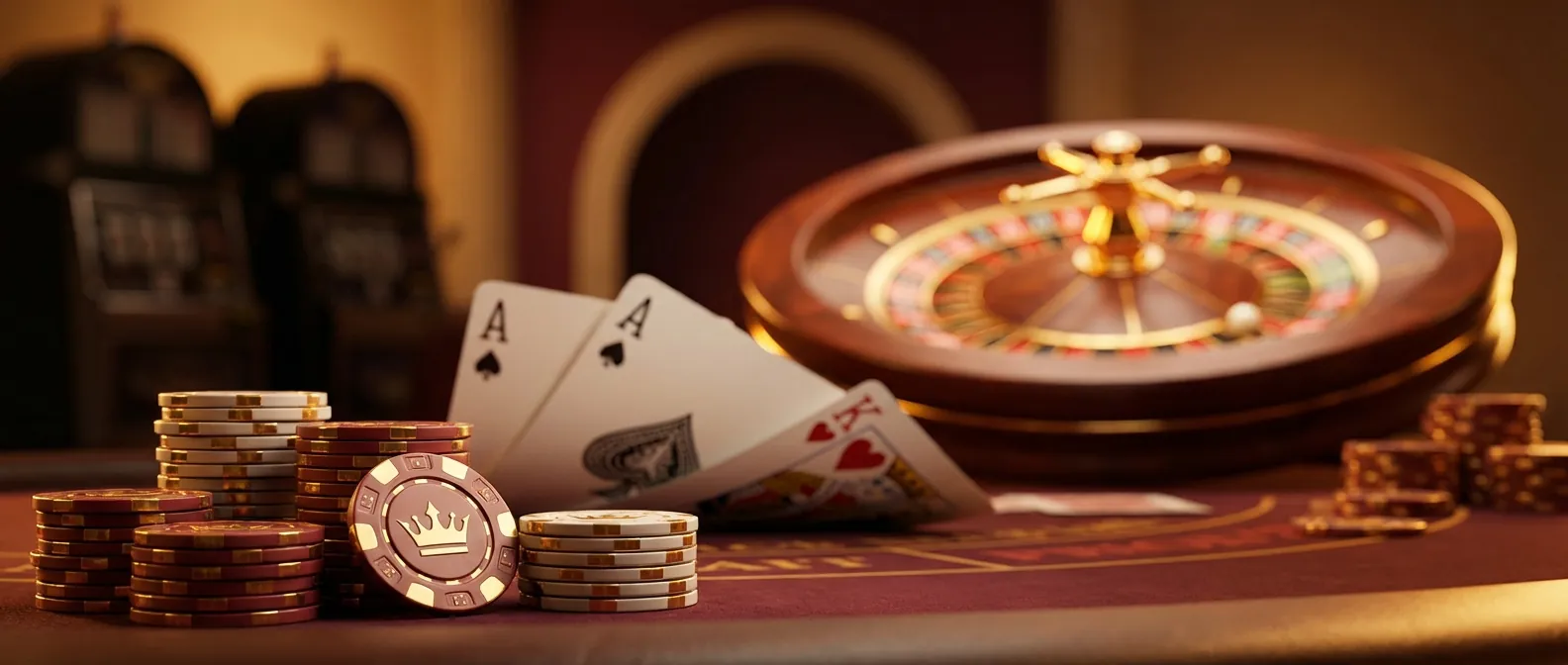 Extreme Casino Bonuses bonus